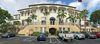 350 Camino Gardens Blvd photo